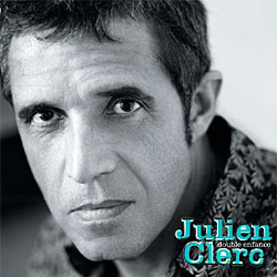 Julien Clerc (2) - « Double Enfance »