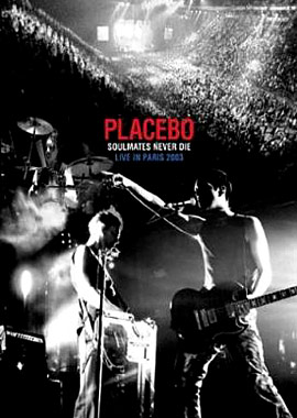 Placebo (2)