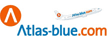 Logo Atlas-blue