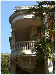 La Villa Graigcrostan (3)