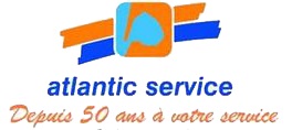 Atlantic service